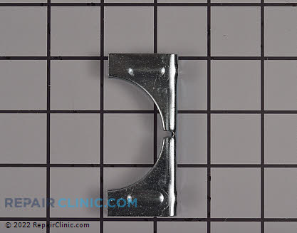 Clamp G036449 Alternate Product View