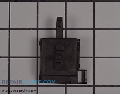 Selector Switch WH12X10509 Alternate Product View