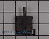Selector Switch - Part # 2216518 Mfg Part # WH12X10509