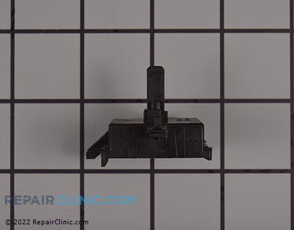 Selector Switch WH12X10509 Alternate Product View