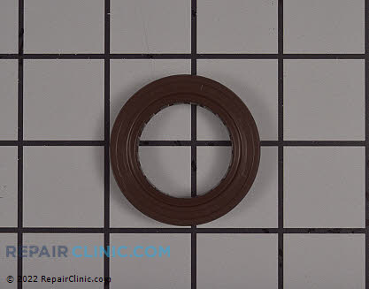 Shaft Seal 17 032 16-S Alternate Product View