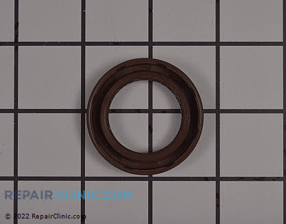 Shaft Seal 17 032 16-S Alternate Product View