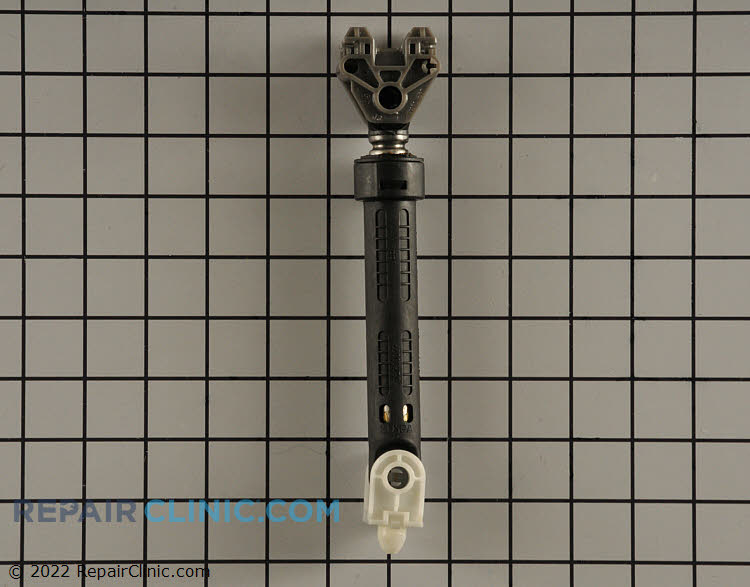 Washing Machine Shock Absorber WPW10192964 Whirlpool Shock Absorber