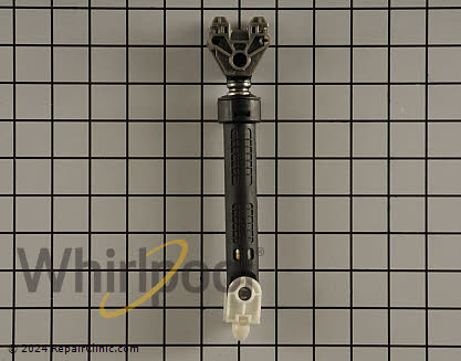 Shock Absorber WPW10192964 Alternate Product View