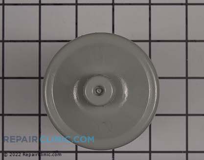 Filter Drier P502-8083S Alternate Product View