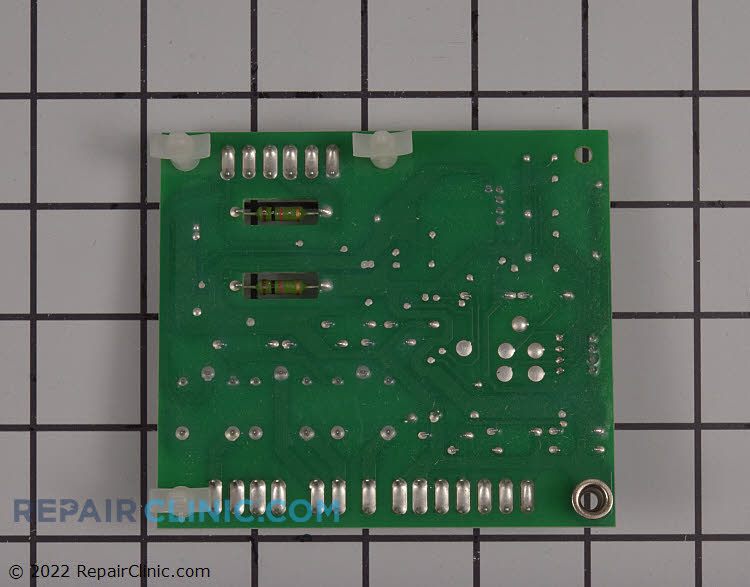 Control Board 8733821639 Alternate Product View