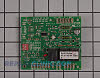 Control Board 8733821639