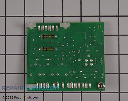 Control Board 8733821639 Alternate Product View