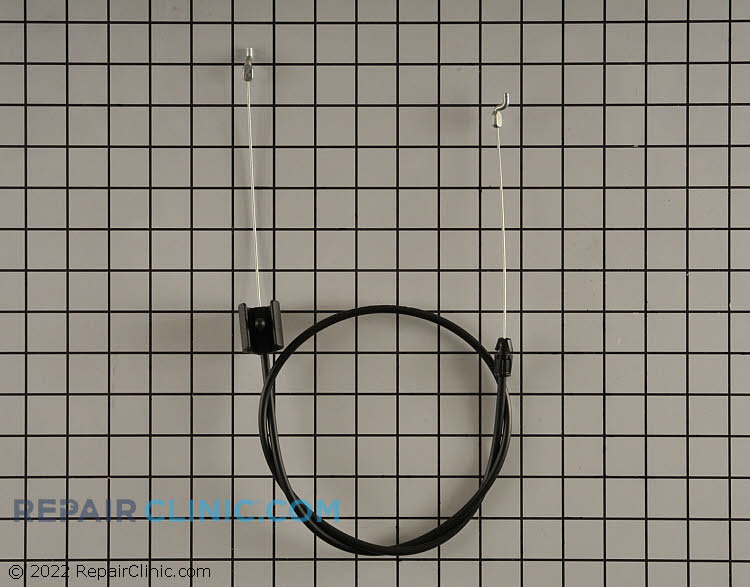 946-04052 Control Cable