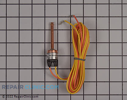 Pressure Switch SWT03374 Alternate Product View