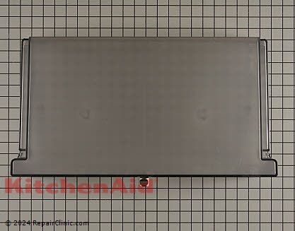 Storage Drawer W11115323 Alternate Product View