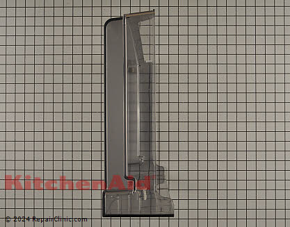Storage Drawer W11115323 Alternate Product View