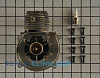 Short Block 791-00039