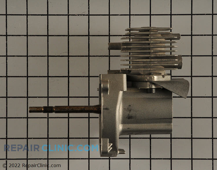 Short Block 791-00039 Alternate Product View