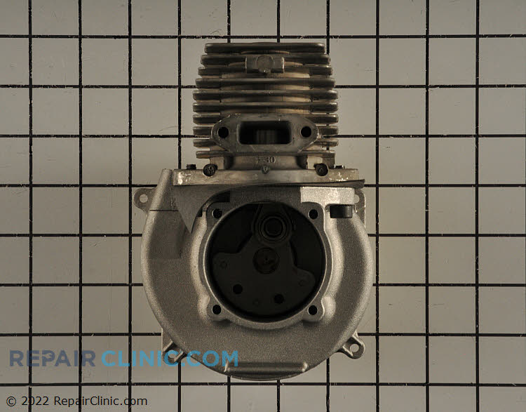 Short Block 791-00039 Alternate Product View