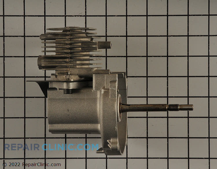 Short Block 791-00039 Alternate Product View