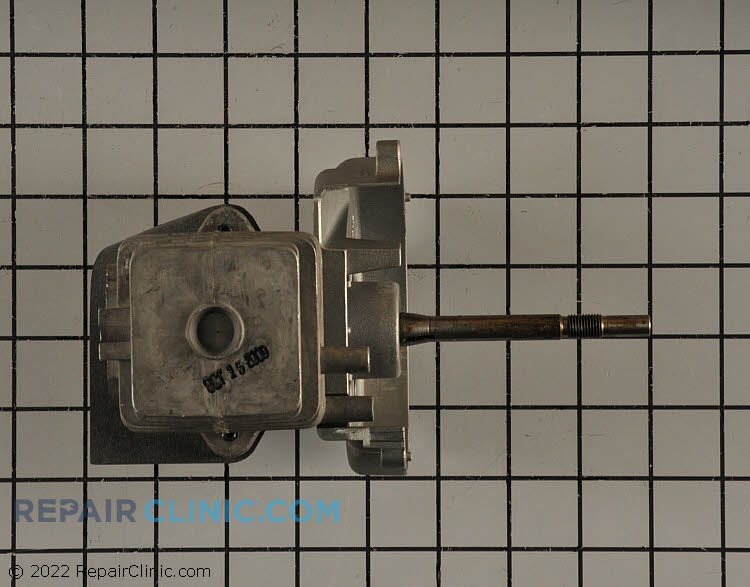 Short Block 791-00039 Alternate Product View