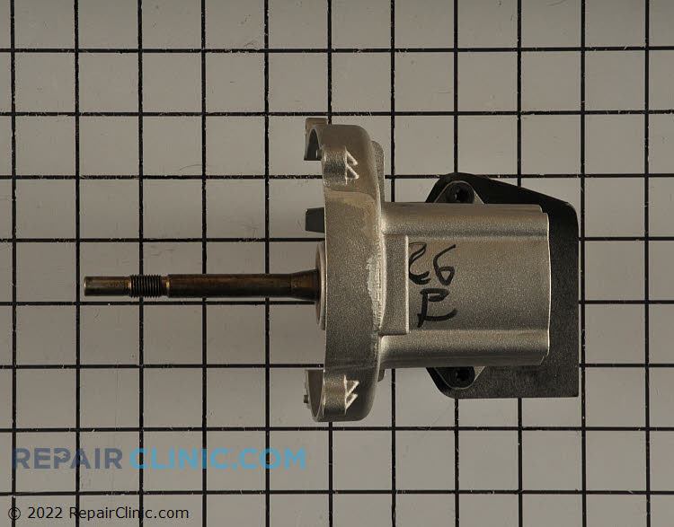 Short Block 791-00039 Alternate Product View
