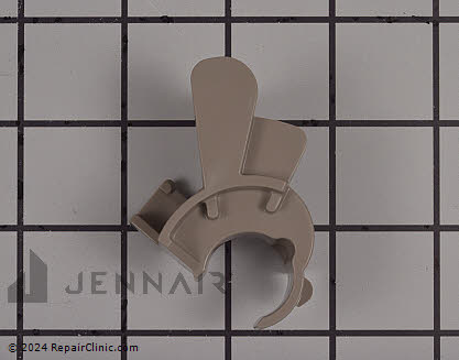 Retainer 8579246 Alternate Product View