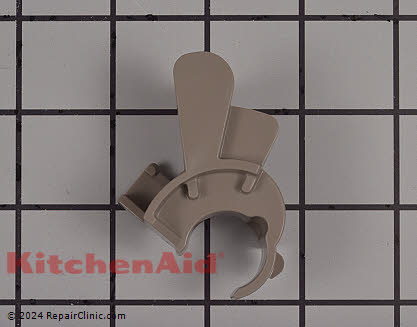Retainer 8579246 Alternate Product View