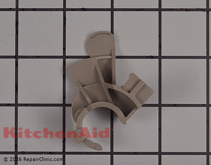 Retainer 8579246 Alternate Product View