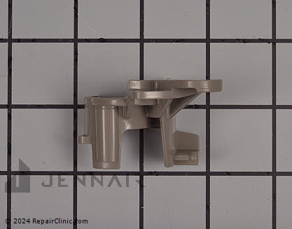 Retainer 8579246 Alternate Product View