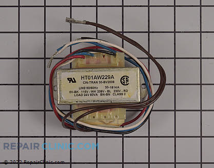 Transformer HT01AW229 Alternate Product View