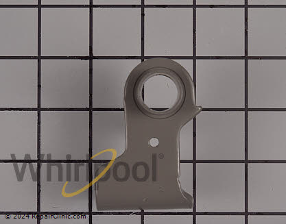 Bottom Hinge W11293374 Alternate Product View