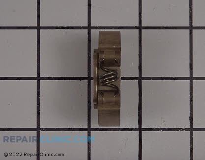 Clutch 753-05722 Alternate Product View