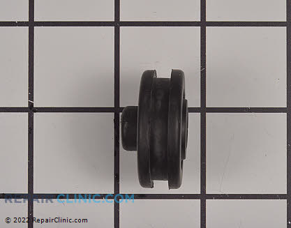 Bearing 43T22312 Alternate Product View