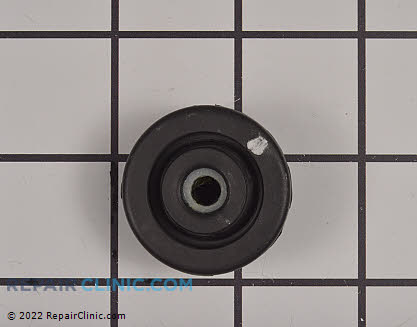 Bearing 43T22312 Alternate Product View