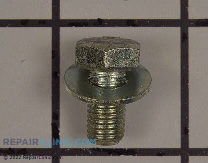 Bolt 313011MA Alternate Product View