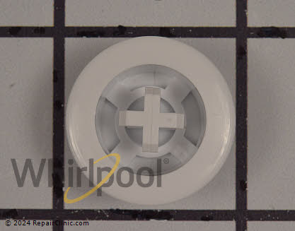 Plug 3-24898-007 Alternate Product View