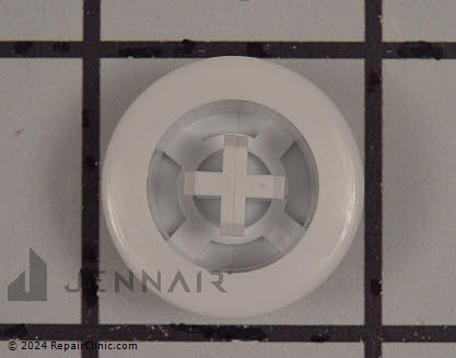 Plug 3-24898-007 Alternate Product View