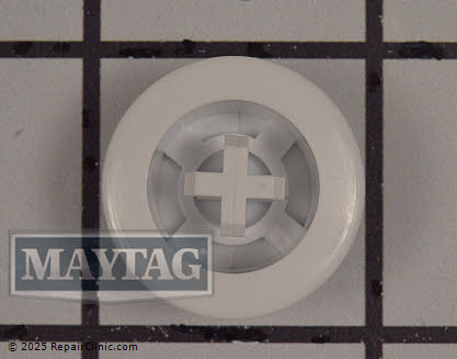 Plug 3-24898-007 Alternate Product View
