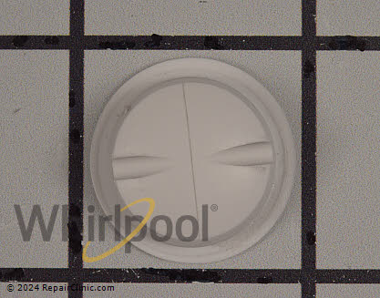 Plug 3-24898-007 Alternate Product View