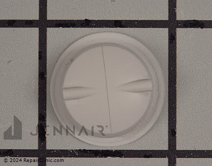 Plug 3-24898-007 Alternate Product View