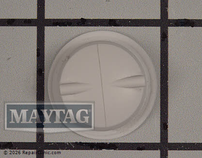 Plug 3-24898-007 Alternate Product View