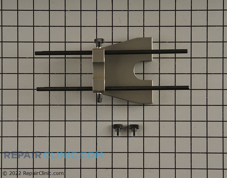 Support Bracket 300869006 Alternate Product View