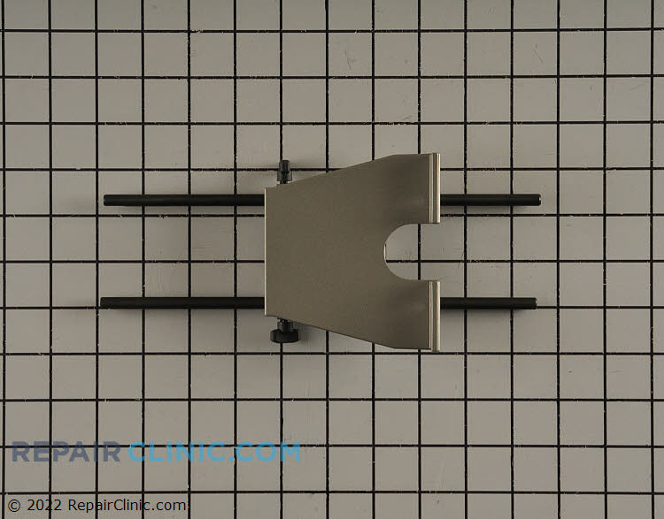 Support Bracket 300869006 Alternate Product View