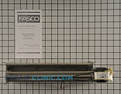 Fasco direct drive transflow blower - Part # 2333683 Mfg Part # B22513