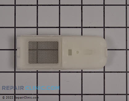 Filter Assembly 43613018 Alternate Product View