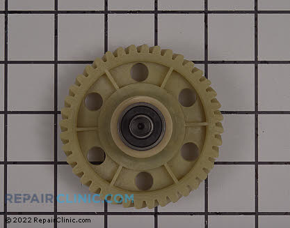 Gear 994174001 Alternate Product View