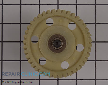 Gear 994174001 Alternate Product View