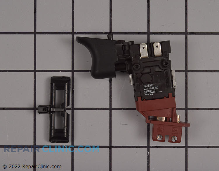 Switch 152274-26 Alternate Product View