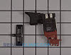 Switch 152274-26