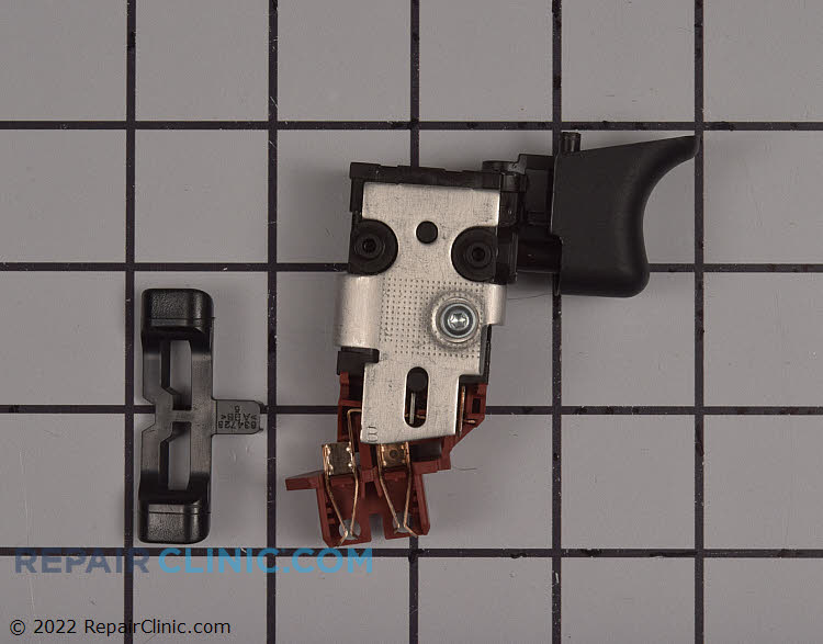 Switch 152274-26 Alternate Product View