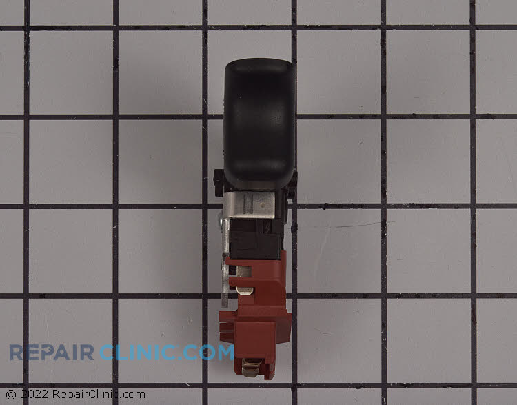 Switch 152274-26 Alternate Product View