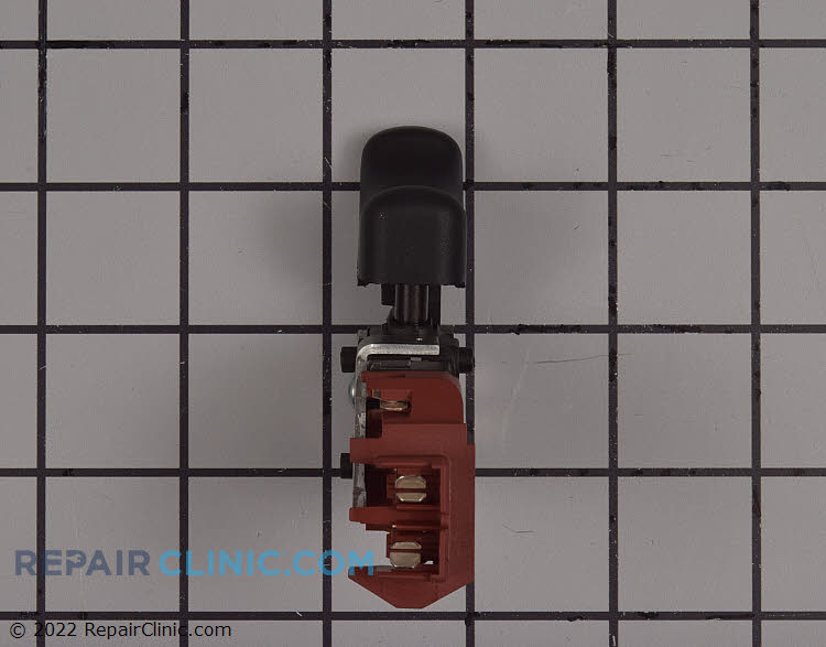 Switch 152274-26 Alternate Product View
