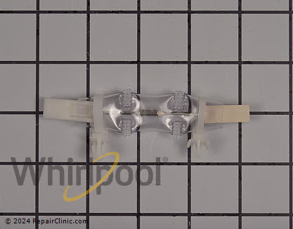 Thermal Fuse W11025102 Alternate Product View
